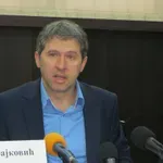 OJT VLADIČIN HAN: Ozbiljno radimo na slučaju saobraćajne nesreće