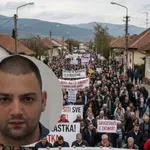 MILAN JANJIĆ: Surduličani su bili jedina Rastkova porodica i zato nam je važna istina