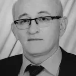 IN MEMORIAM: Mirolјub Đokić (1965-2026)