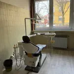 Stomatološke usluge sada bez fizičkih prepreka za ranjive kategorije pacijenata