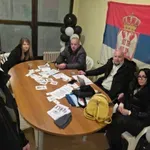 ĆALE OVO JE TEBE: Pomoć obespravljenim radnicima