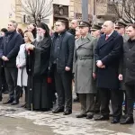 Vranje obeležilo Dan državnosti