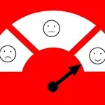 Emocionalni okidači u marketingu – kako utiču na odluke kupaca