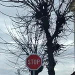 Havarija preusmerava saobraćaj