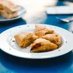 Marokanska hrana – Šta da jedete, ako imate osetljiv stomak