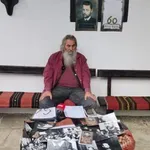 NAGRADA BORISAV STANKOVIĆ: Žiri odlučio da je ovogodišnji dobitnik Vidosav Stevanović