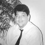 IN MEMORIAM: Dr Predrag Pocevski (1954 – 2026)