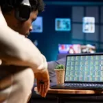 Maksimalni dnevni depozit na sajtovima za klađenje u Srbiji: Šta znači i čemu služi?