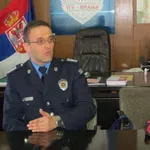 Marjan Petrović – Mape nakon 20 godina napustio policijski sindikat