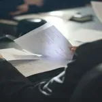 Zašto vaš zahtev za vizu može biti odbijen još pre nego što stignete na šalter