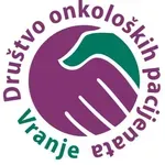 DRUŠTVO ONKOLOŠKIH PACIJENATA: Raste broj obolelih od karcinoma dojke