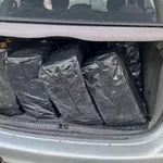 HAPŠENJE KOD VRANJSKE BANJE: Oštećen budžet Republike Srbije za oko 1.076.660 dinara