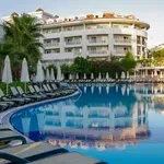 Saveti za porodice sa decom ako prvi put letujete u Turskoj