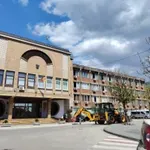 Periodična obustava saobraćaja u ulici Kralja Milana