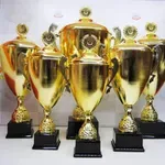 XV Međunarodna izložba pasa svih rasa