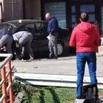 Intezivno se radi na rasvetljavanju slučaja eksplozije na automobilu