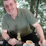 BEZBEDNOST I ZDRAVLJE NA RADU – ODGOVORNOST KOJA SPAŠAVA ŽIVOTE