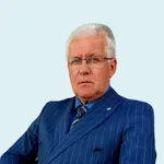 Dragan Nikolić – Nika član radne grupe za izmenu „Mrdićevih zakona“