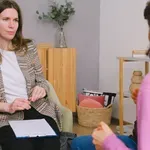 Zašto ljudi i dalje predugo čekaju pre nego što potraže pomoć psihoterapeuta?