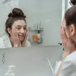 Zašto vaša rutina nege lica ne daje rezultate i šta da promenite