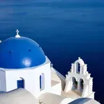 Zašto je Santorini postao simbol luksuznog letovanja – i da li je zaista vredan tog statusa