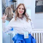 Ana Mikić u finalu za nagradu „Prosvetitelj“