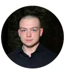 Vranjski gimnazijalac Lazar Aleksić plasirao se na Međunarodnu olimpijadu iz sajber bezbednosti