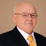 IN MEMORIAM: Ljubomir Stojanović – Filja