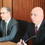 PREMIJER NA OTVARANJU KANCELARIJE: Nenad Tasić povezivaće građane sa Vladom, a kako videćemo