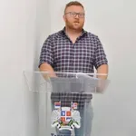 MARKO KRSTIĆ: Kako i gde su nestale pare građana Trgovišta