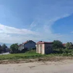 KOMRAD reagovao, građani „prkose“