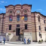 ĐURO MACUT U VRANјU: Otvara se Kancelarija predstavnika Kabineta predsednika Vlade