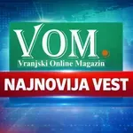 Samoubistvo muškarca potreslo Vranjance