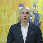 VOM SAZNAJE: Najčešće pominjano ime predstavnika Kabineta predsednika Vlade