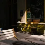 Kako porodični restoran ili kafić može da privuče više gostiju?
