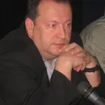 Denzi ispunio obećanje i to pre roka!