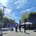 BEZ PANIKE: Sirena zbog provera sistema za uzbunjivanje