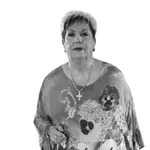IN MEMORIAM: Dr Ksenija Trajković (1948 – 2026)