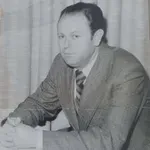 IN MEMORIAM: Dobrivoje Stojiljković (1936 – 2026)