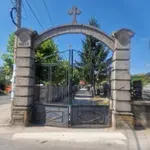Ključ čuva imovinu Šapranačkog groblja?