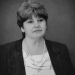 IN MEMORIAM: Mirjana – Mimica Tomašević