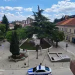 PREVARANTI I DALJE UZNEMIRAVAJU VRANJANCE: Tražili im 50 000 evra za povređenu snaju