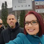 SSP: Nepotizam ili pljačka ili i jedno i drugo?