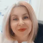 SLAĐANA ĐORĐEVIĆ: Summa summarum