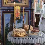 GRADSKA SLAVA: Slavljen Duhovski ponedeljak iako se slavlje nije baš proslavilo