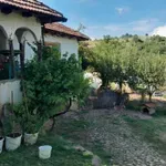 KUĆA U KOJOJ STANUJU BOLEST,SIROMAŠTVO I VOLJA ZA ŽIVOTOM