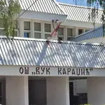 U 14 škola na teritoriji Vranja dojava o bombama, u četiri škola na teritoriji Trgovišta