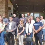 SLOBODAN PETROVIĆ: Krivične prijave protiv gradonačelnika i još nekoliko lica