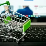 Kako prodati skupe proizvode ili usluge putem interneta?