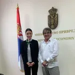DEMANTI SAVEZA SLOBODNIH SINDIKATA SRBIJE: Postoji samo jedan stvarni i legitimni inicijativni odbor radnika „Koštane“
